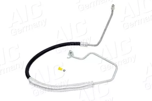 Hydraulic Hose, steering
