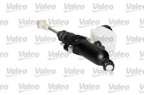 Master Cylinder, clutch