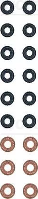 Seal Set, valve stem