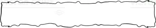 Gasket, oil sump