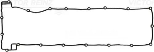 Gasket, cylinder head cover
