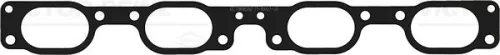Gasket, intake manifold