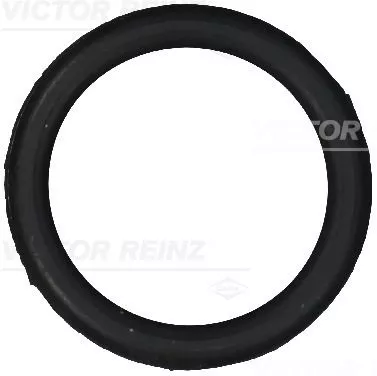 Gasket, cylinder head cover