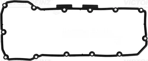 Gasket, cylinder head cover