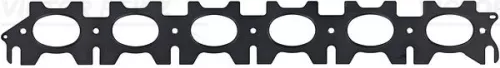 Gasket, exhaust manifold