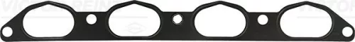 Gasket, intake manifold