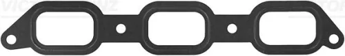 Gasket, intake manifold