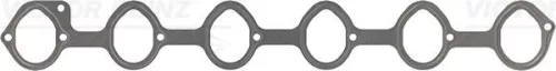 Gasket, intake manifold