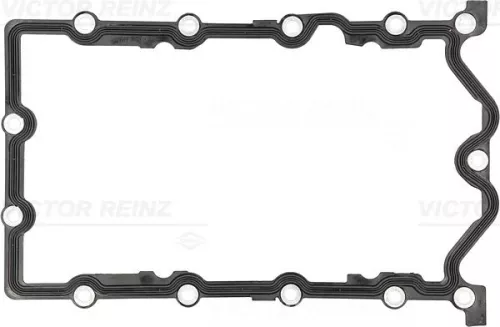 Gasket, oil sump