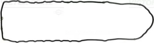 Gasket, oil sump