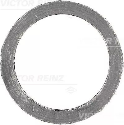 Gasket, exhaust manifold