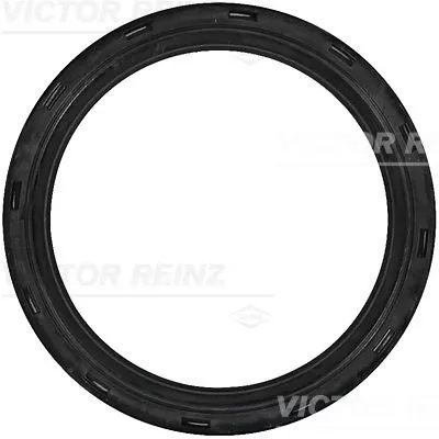 Shaft Seal, crankshaft