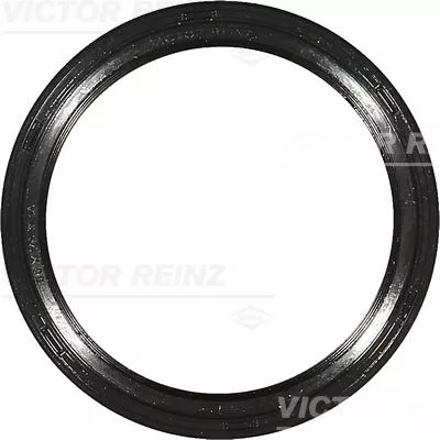 Shaft Seal, crankshaft