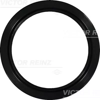 Shaft Seal, crankshaft