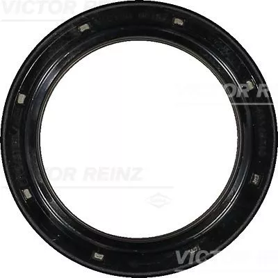 Shaft Seal, crankshaft