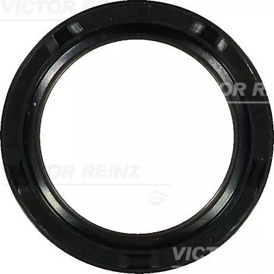 Shaft Seal, crankshaft