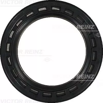 Shaft Seal, camshaft