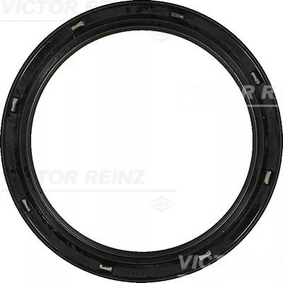 Shaft Seal, crankshaft