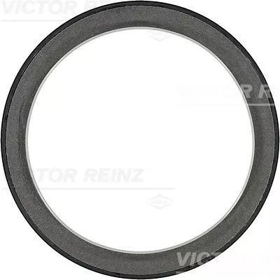 Shaft Seal, crankshaft