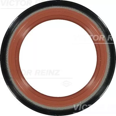 Shaft Seal, camshaft