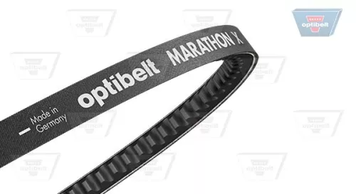 V-Belt