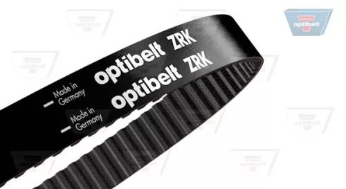 Timing Belt