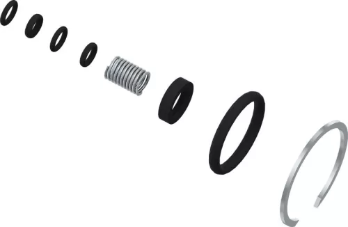 Seal Ring Set