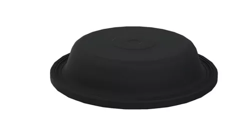 Diaphragm, diaphragm brake cylinder