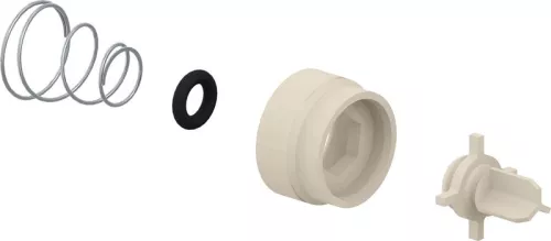 Repair Kit