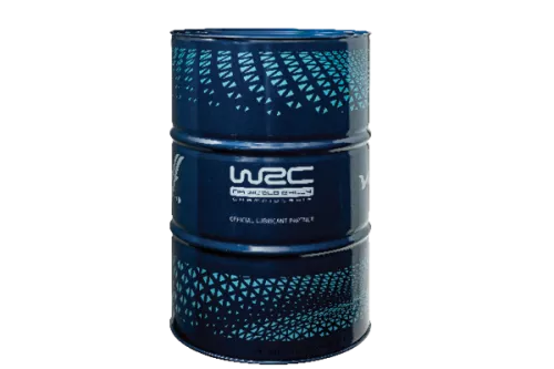 Engine Oil