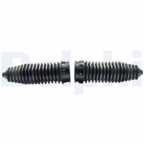 Bellow Kit, steering