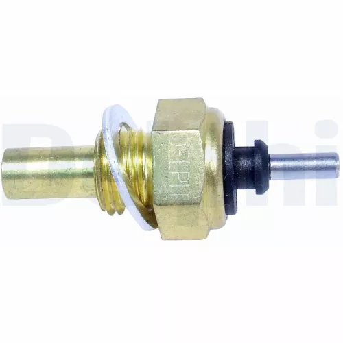 Sensor, coolant temperature