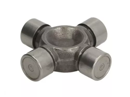 Joint, propshaft