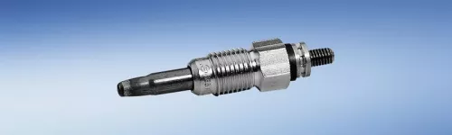 Glow Plug