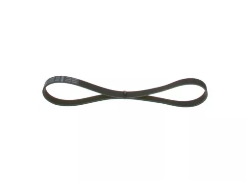 V-ribbed Belt
