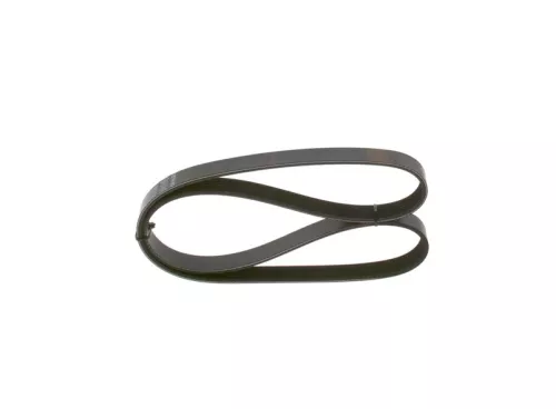 V-ribbed Belt