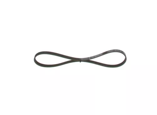 V-ribbed Belt