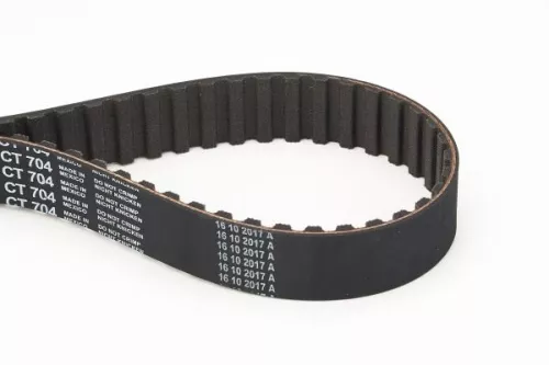 Timing Belt