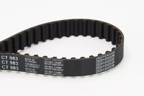 Timing Belt