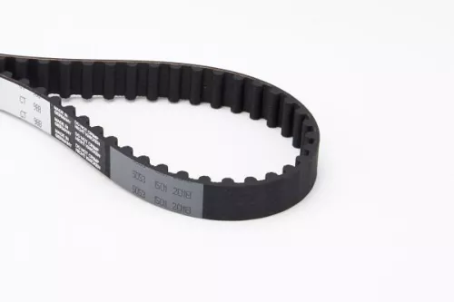 Timing Belt