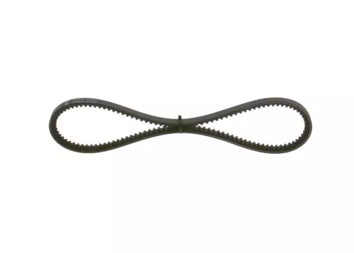 V-Belt