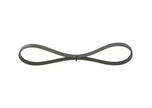 V-ribbed Belt