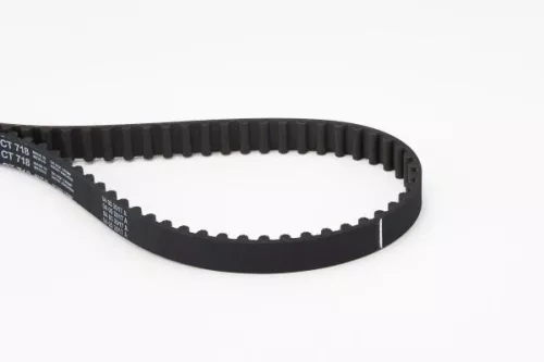 Timing Belt