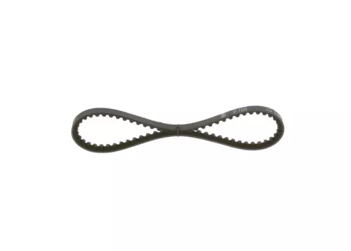 V-Belt