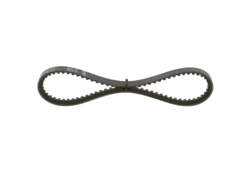V-Belt