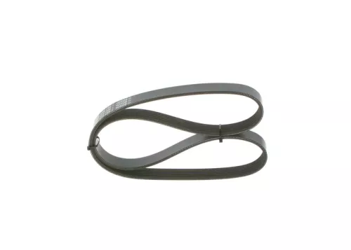 V-ribbed Belt