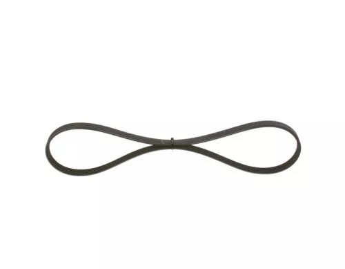 V-ribbed Belt