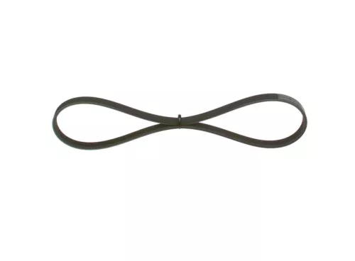 V-ribbed Belt