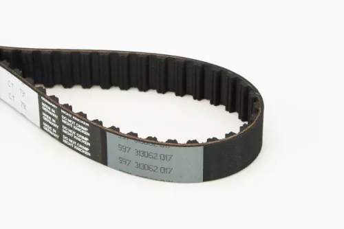 Timing Belt