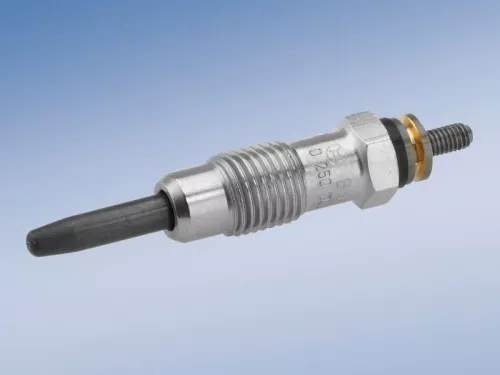 Glow Plug
